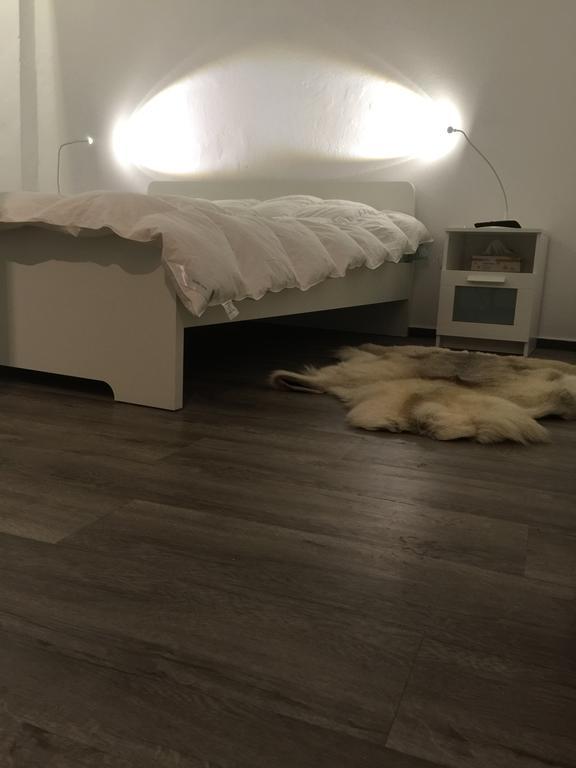 Xsoma Flats "Kifisia" Lägenhet Thessaloníki Exteriör bild